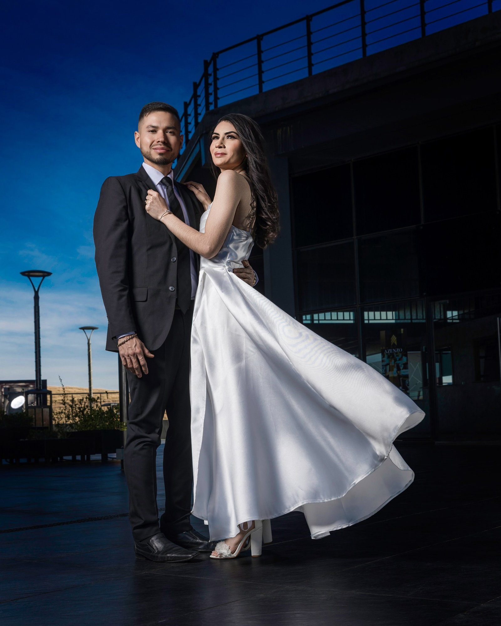 019_Diana_y_Manuel_ES Editada_resized