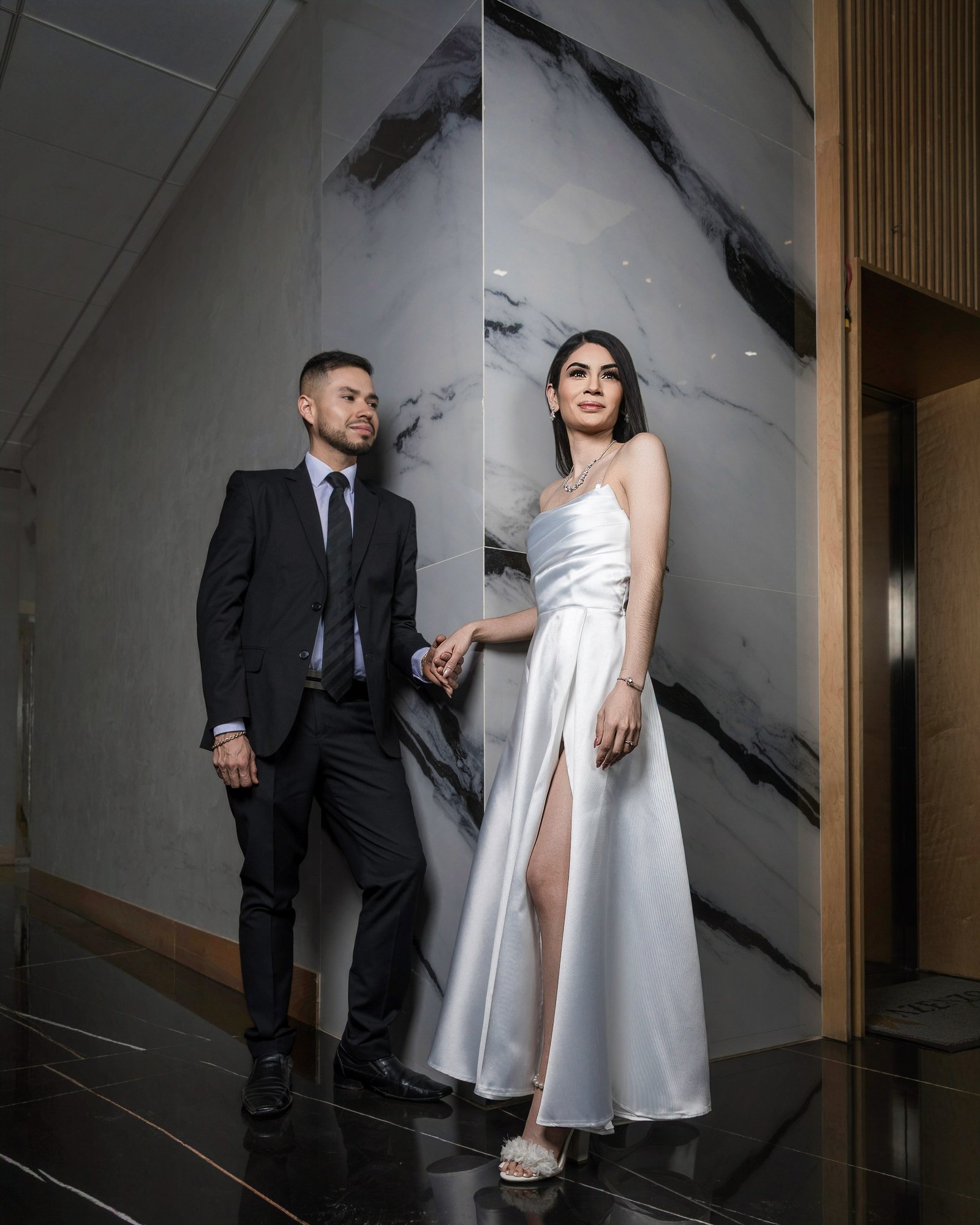 029_Diana_y_Manuel_ES Editada_resized