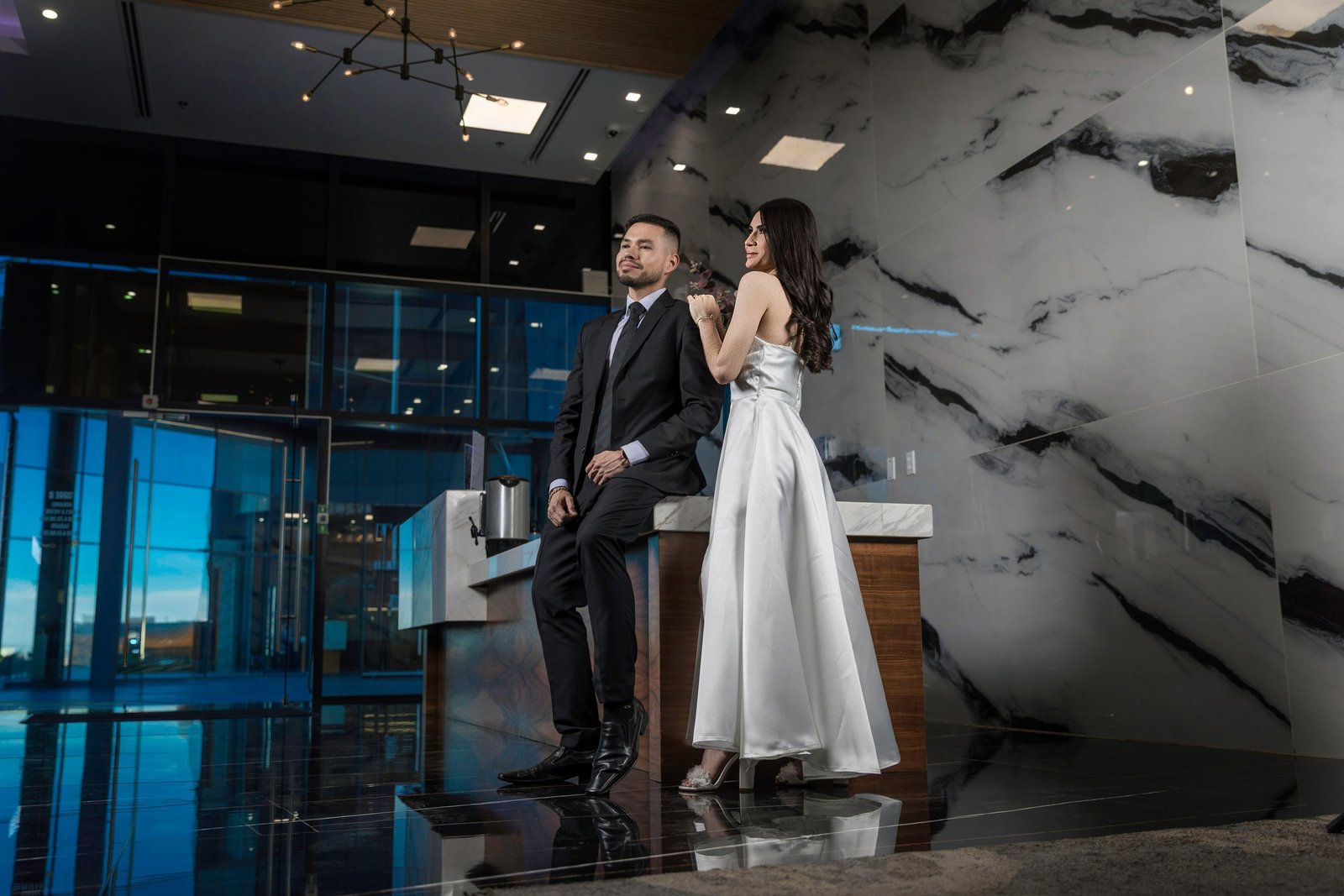 039_Diana_y_Manuel_ES Editada_resized