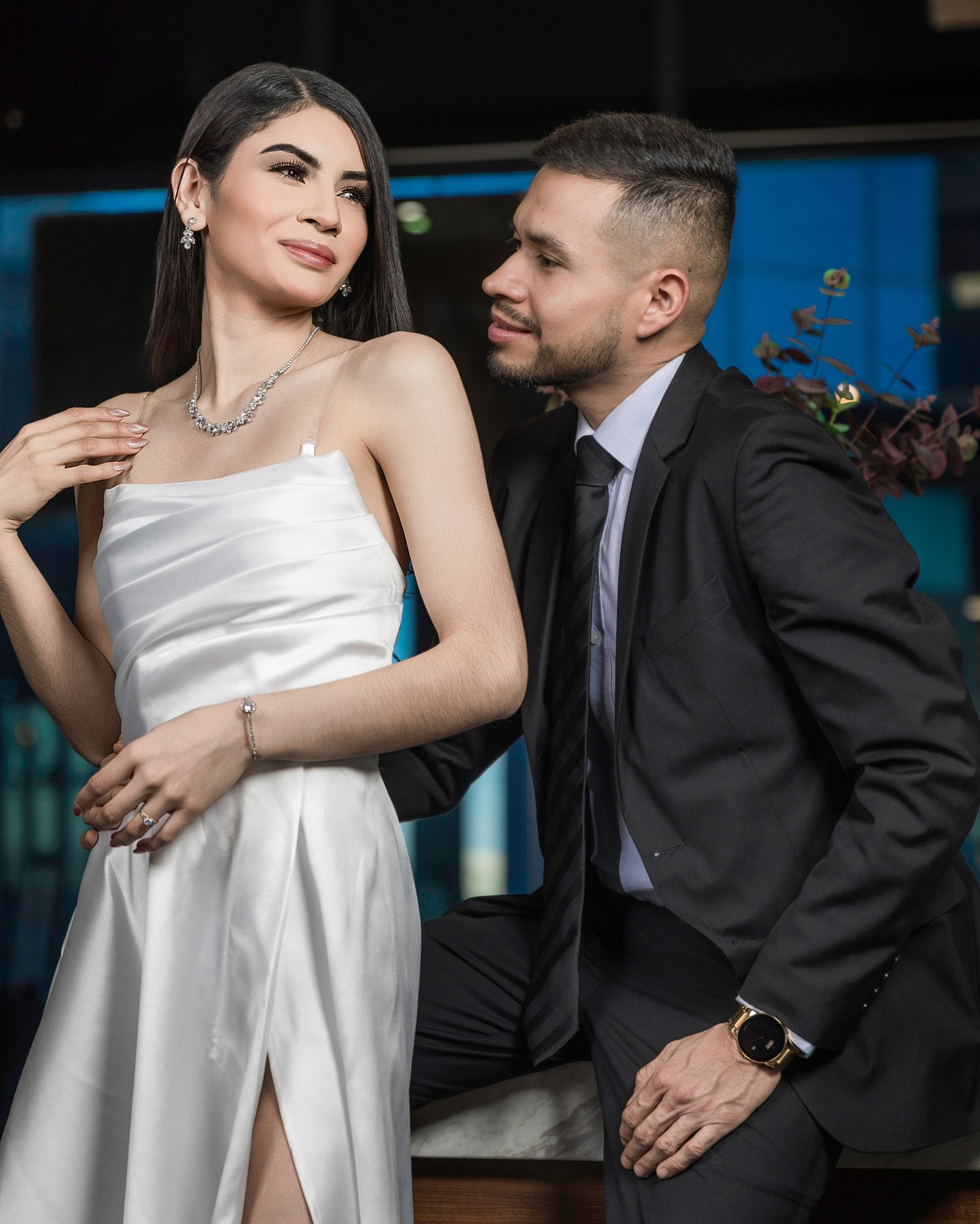 052_Diana_y_Manuel_ES Editada_resized