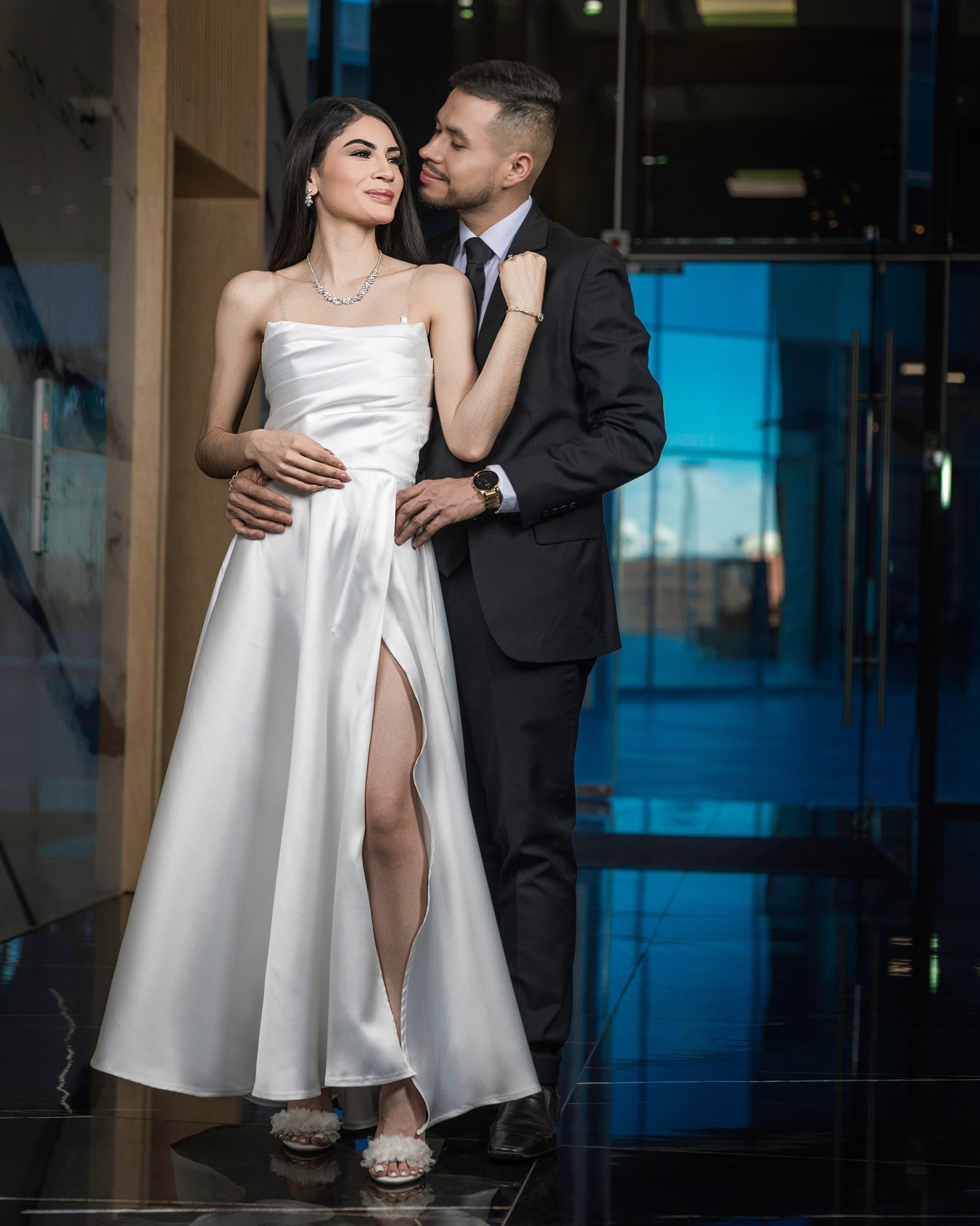 059_Diana_y_Manuel_ES Editada_resized