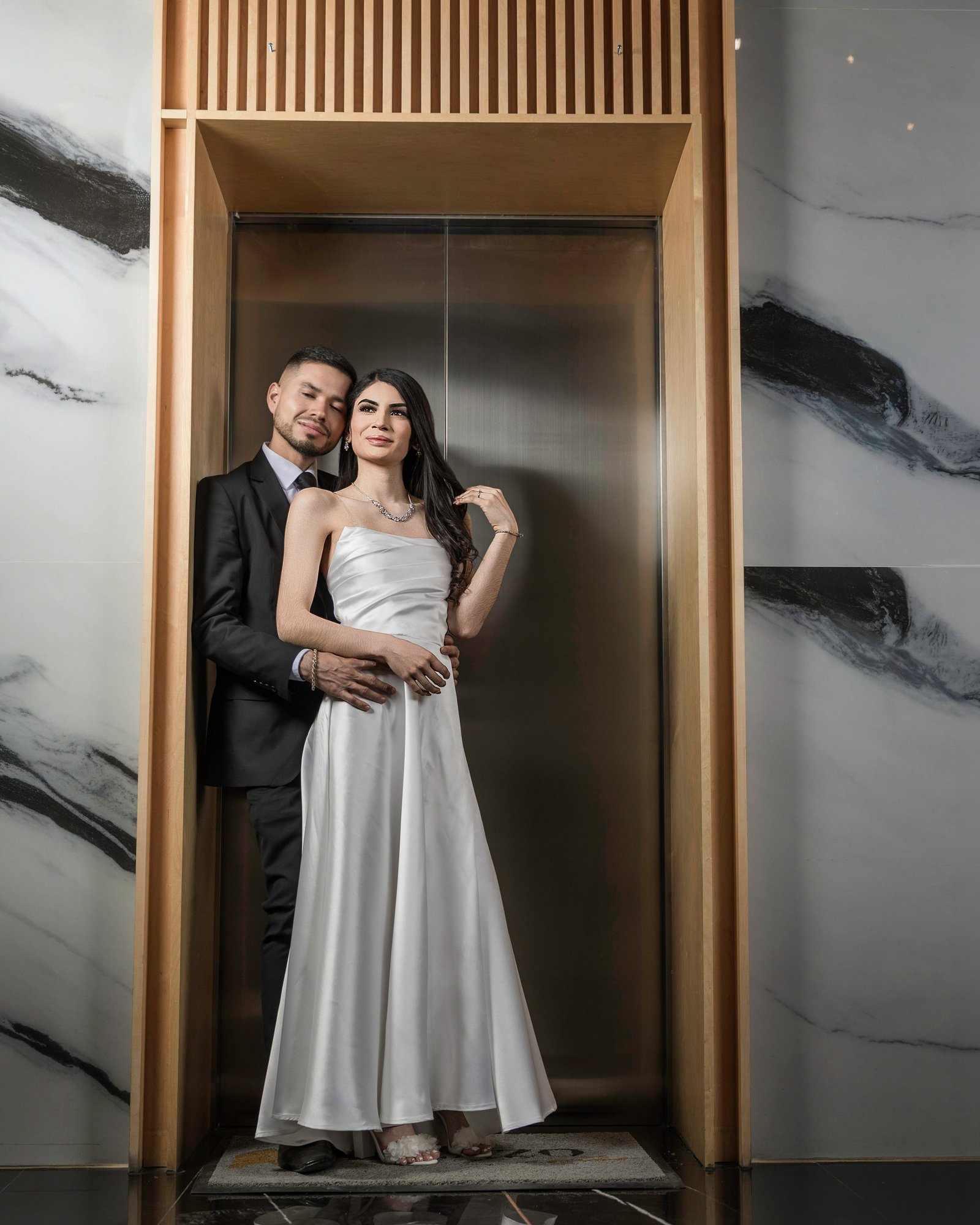 071_Diana_y_Manuel_ES Editada_resized