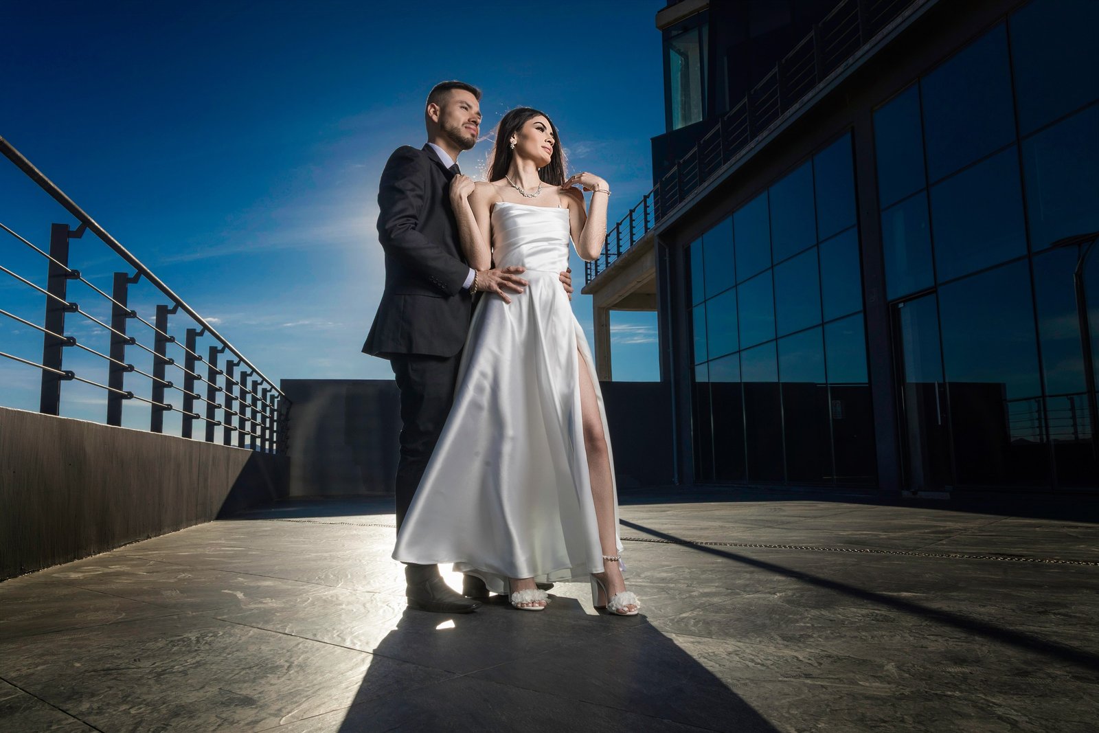 080_Diana_y_Manuel_ES Editada_resized