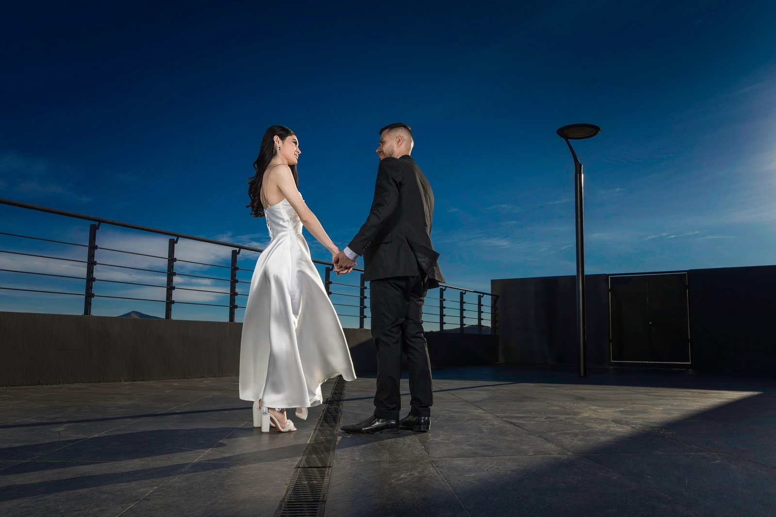 094_Diana_y_Manuel_ES Editada_resized