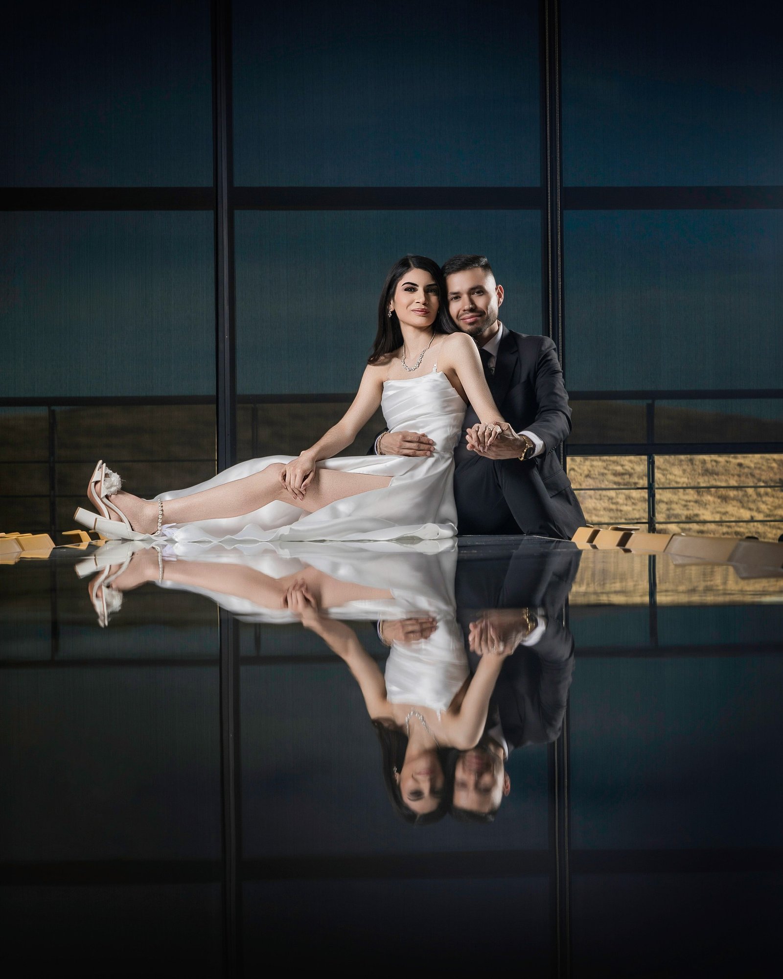 124_Diana_y_Manuel_ES Editada_resized