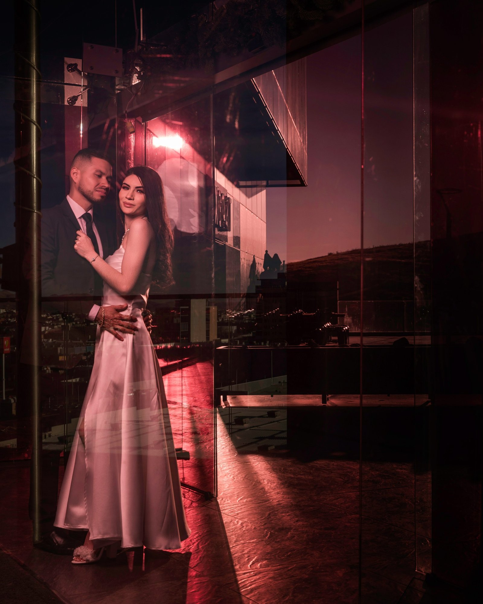 126_Diana_y_Manuel_ES Editada_resized