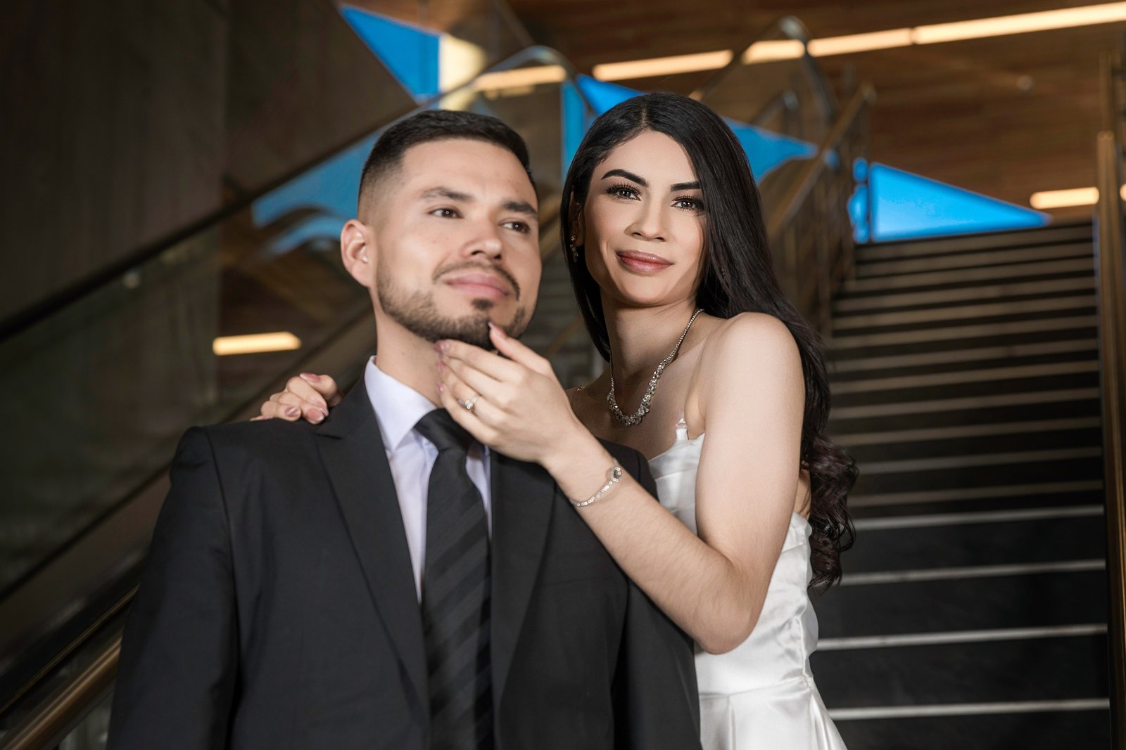 143_Diana_y_Manuel_ES Editada_resized